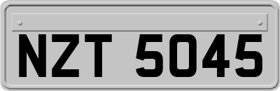 NZT5045
