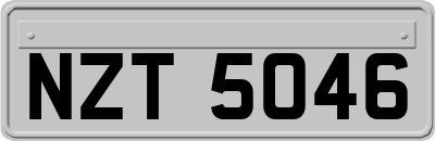 NZT5046
