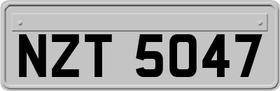 NZT5047