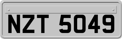 NZT5049