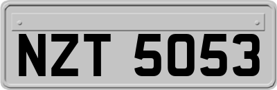 NZT5053