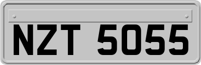 NZT5055