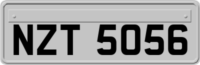 NZT5056