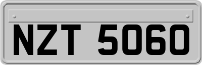 NZT5060