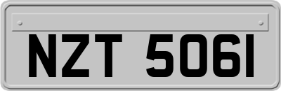 NZT5061