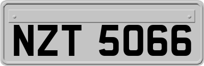 NZT5066