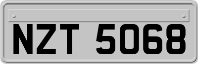 NZT5068