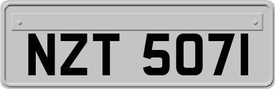 NZT5071