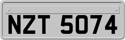 NZT5074