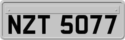 NZT5077