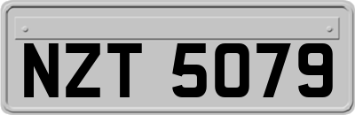 NZT5079