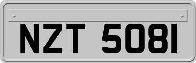 NZT5081
