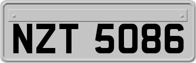 NZT5086
