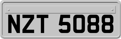 NZT5088