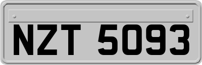 NZT5093