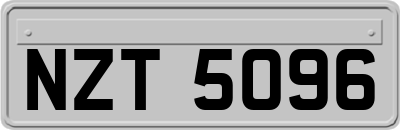NZT5096