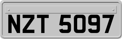 NZT5097