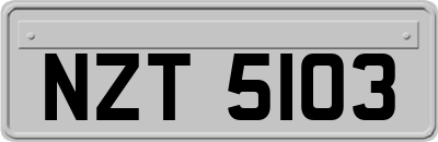 NZT5103