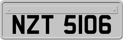 NZT5106