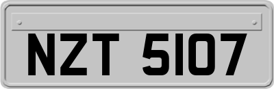 NZT5107
