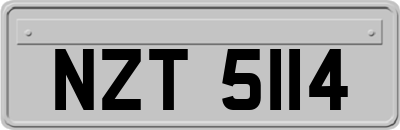 NZT5114