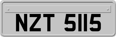 NZT5115