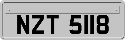 NZT5118