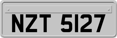 NZT5127