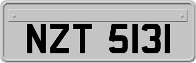 NZT5131