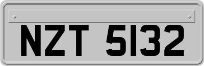 NZT5132