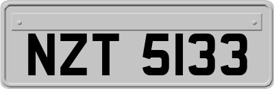 NZT5133