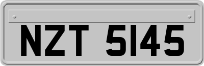 NZT5145