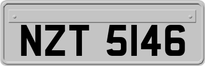NZT5146
