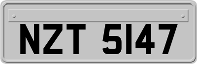NZT5147