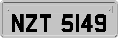 NZT5149