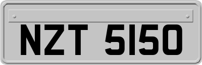 NZT5150