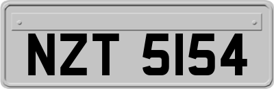 NZT5154