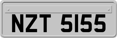 NZT5155