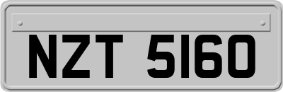 NZT5160