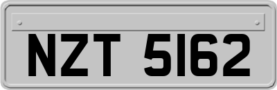 NZT5162