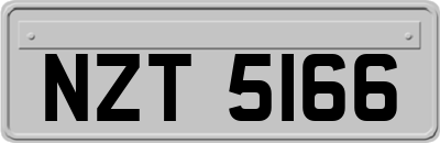 NZT5166