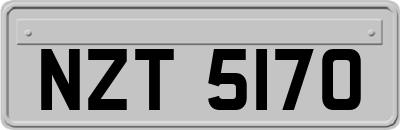 NZT5170