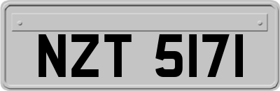 NZT5171
