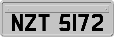 NZT5172