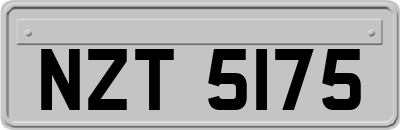 NZT5175