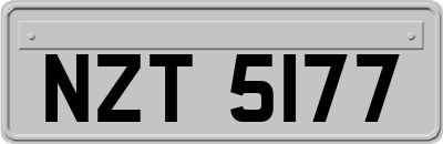 NZT5177