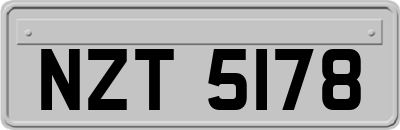 NZT5178