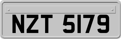 NZT5179