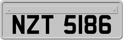 NZT5186