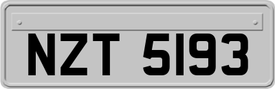 NZT5193